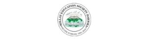 Dectree Infotech